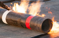 free Healey Hall re-felting quotes