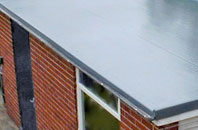 free Healey Hall flat roofing insulation quotes