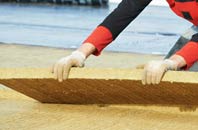 find rated Healey Hall roof insulation companies