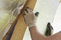 rated Healey Hall roof insulation companies